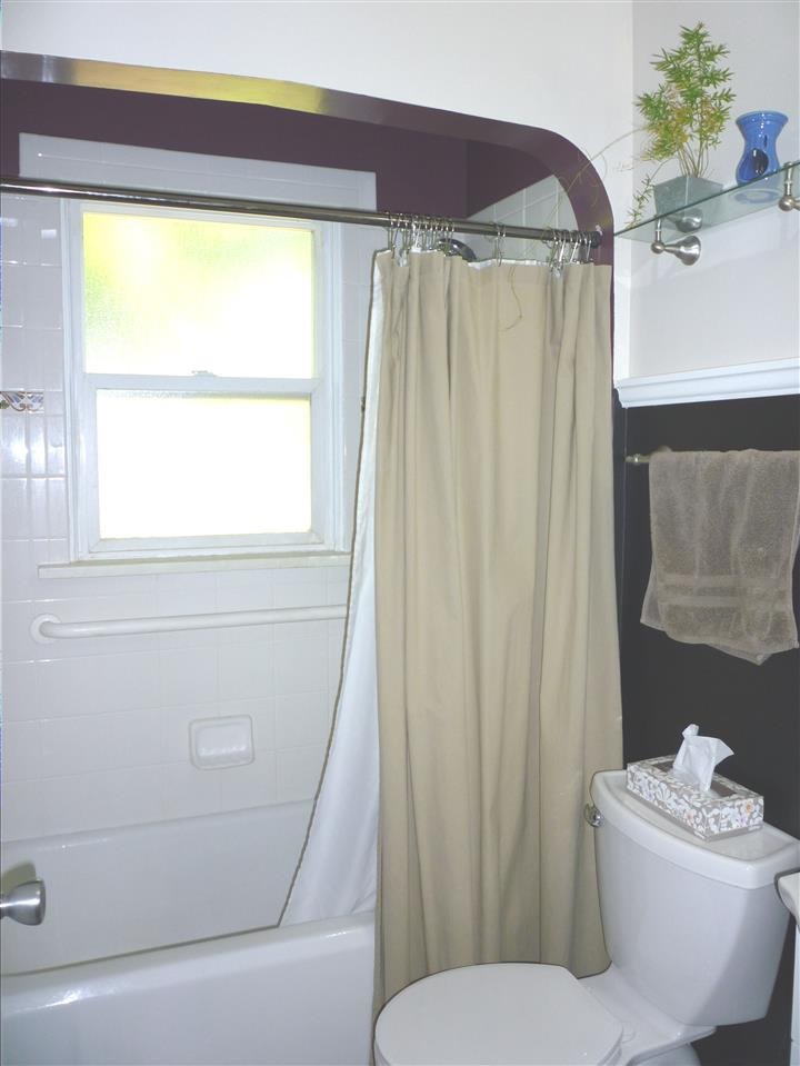2103 W Knox Ct - Photo 13
