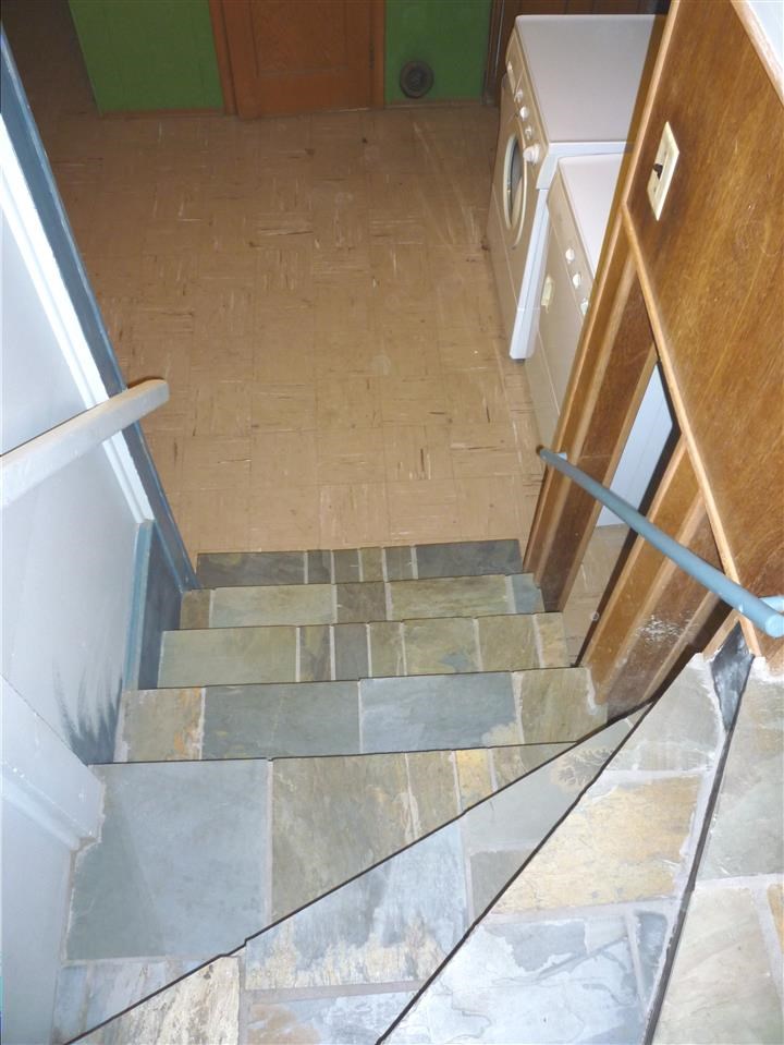 2103 W Knox Ct - Photo 14