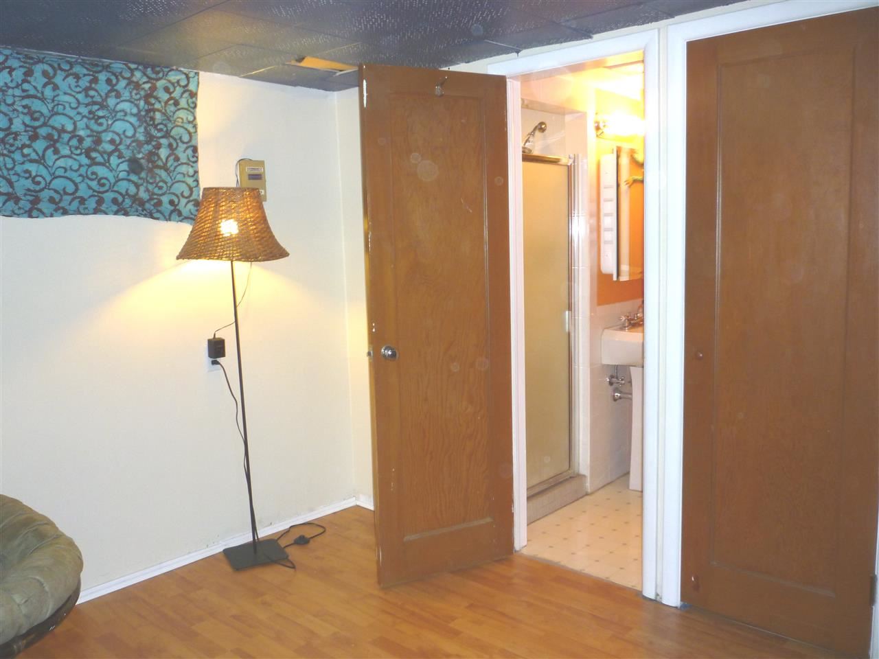 2103 W Knox Ct - Photo 15