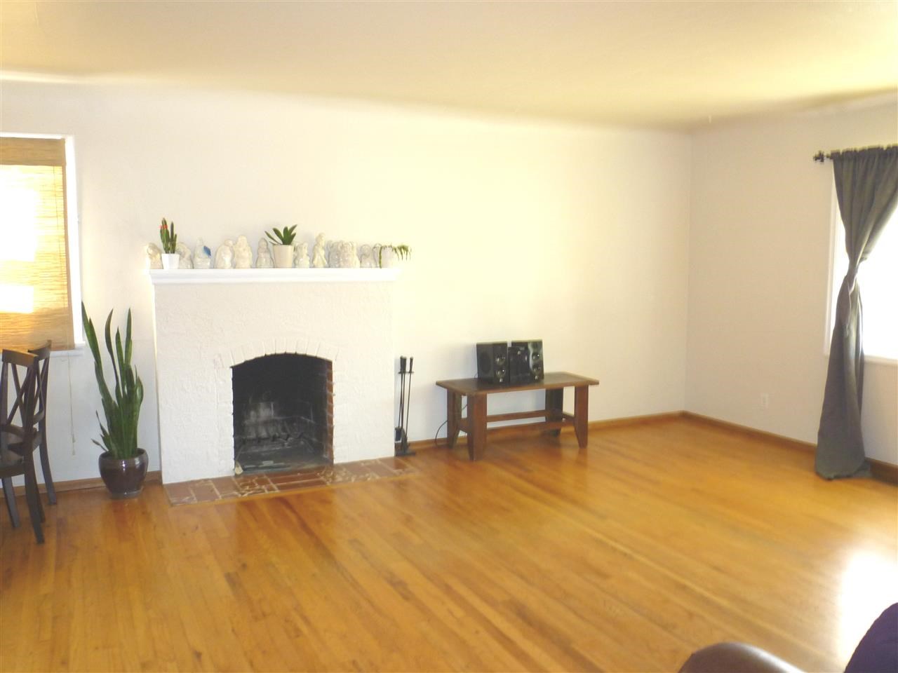 2103 W Knox Ct - Photo 4