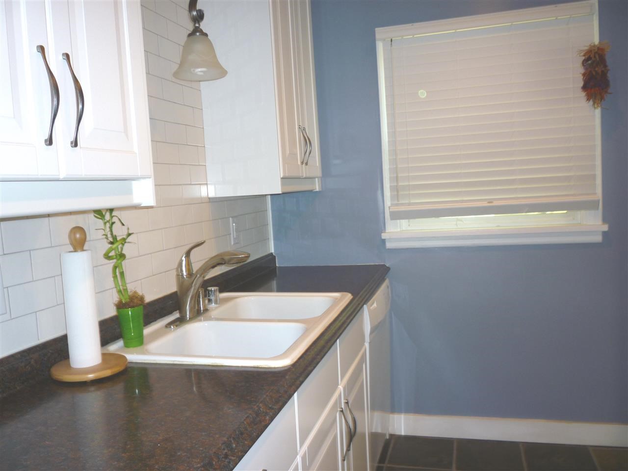 2103 W Knox Ct - Photo 6