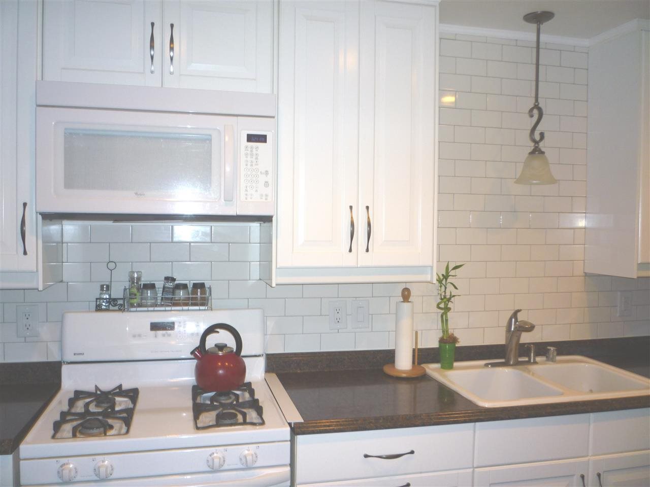 2103 W Knox Ct - Photo 7