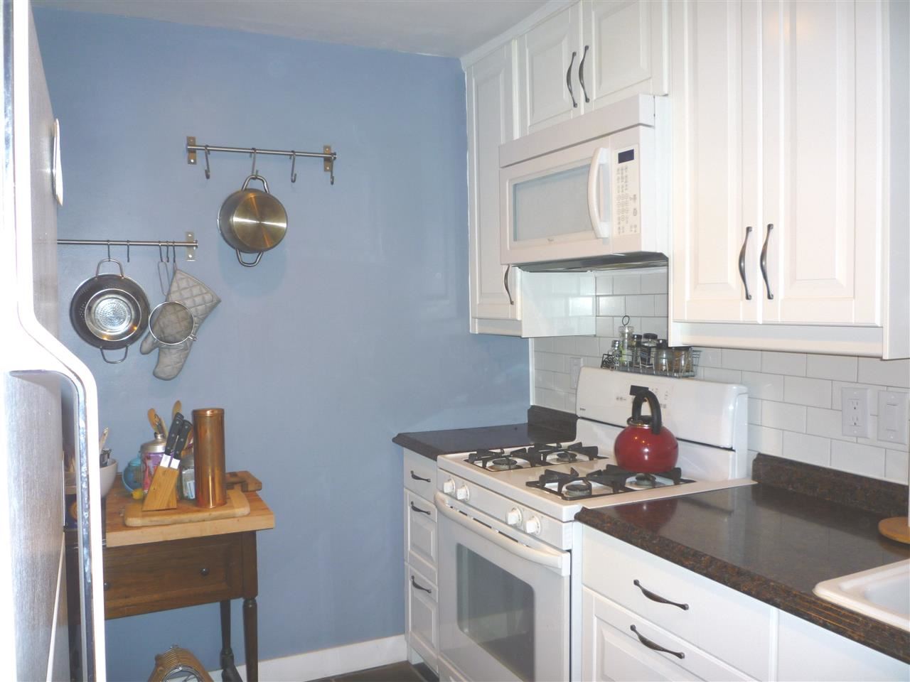 2103 W Knox Ct - Photo 8