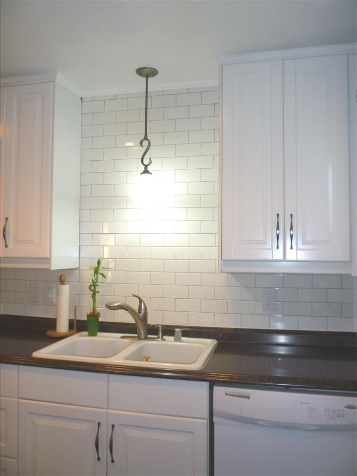 2103 W Knox Ct - Photo 9