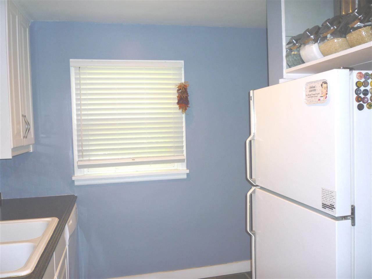2103 W Knox Ct - Photo 10