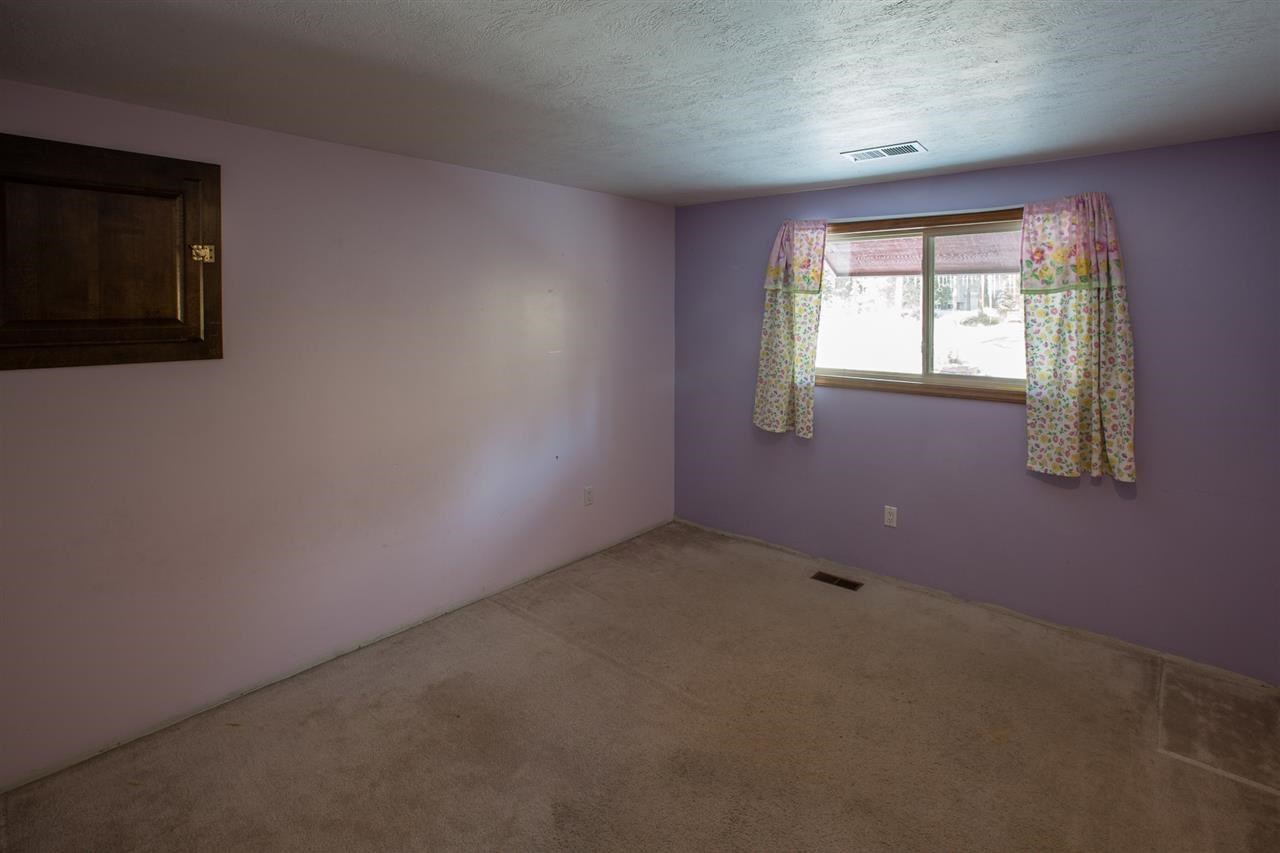 11709 N Fairwood Dr - Photo 11