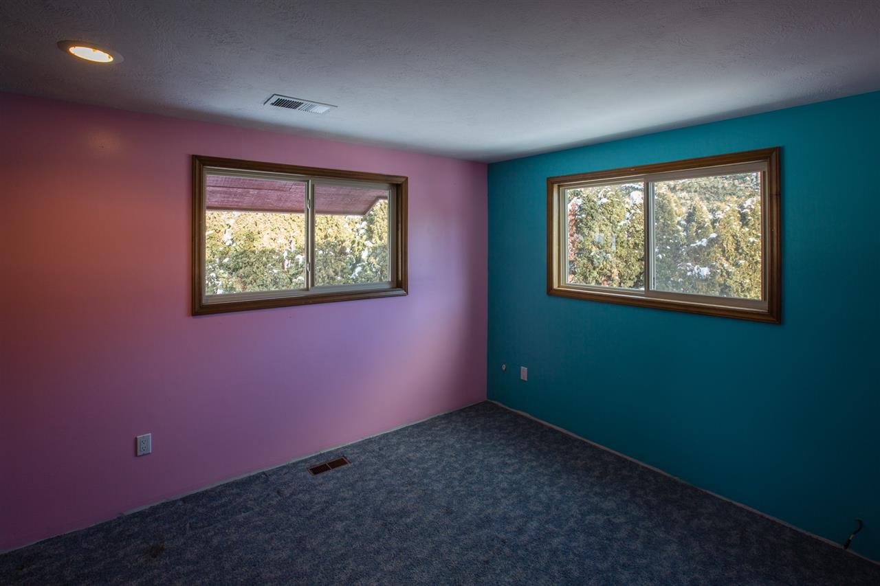 11709 N Fairwood Dr - Photo 12