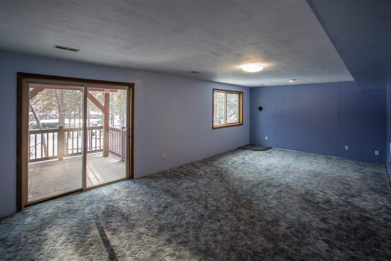 11709 N Fairwood Dr - Photo 14