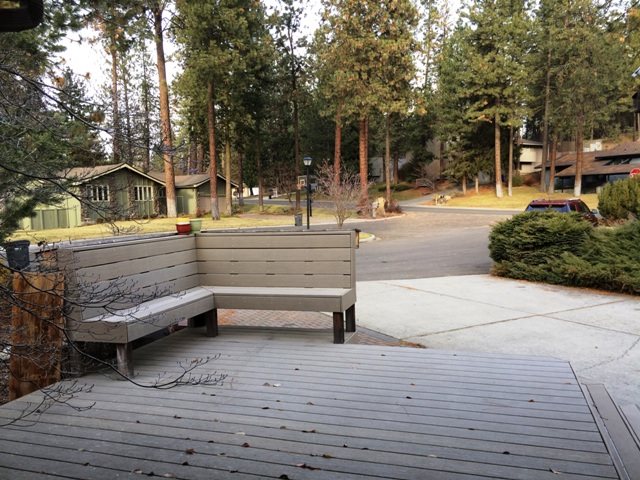 11709 N Fairwood Dr - Photo 15