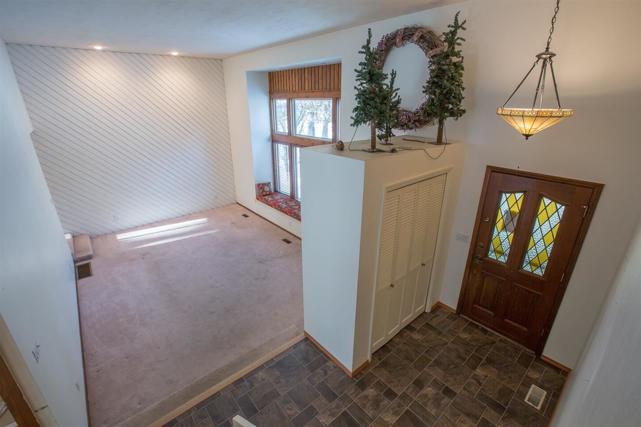 11709 N Fairwood Dr - Photo 3