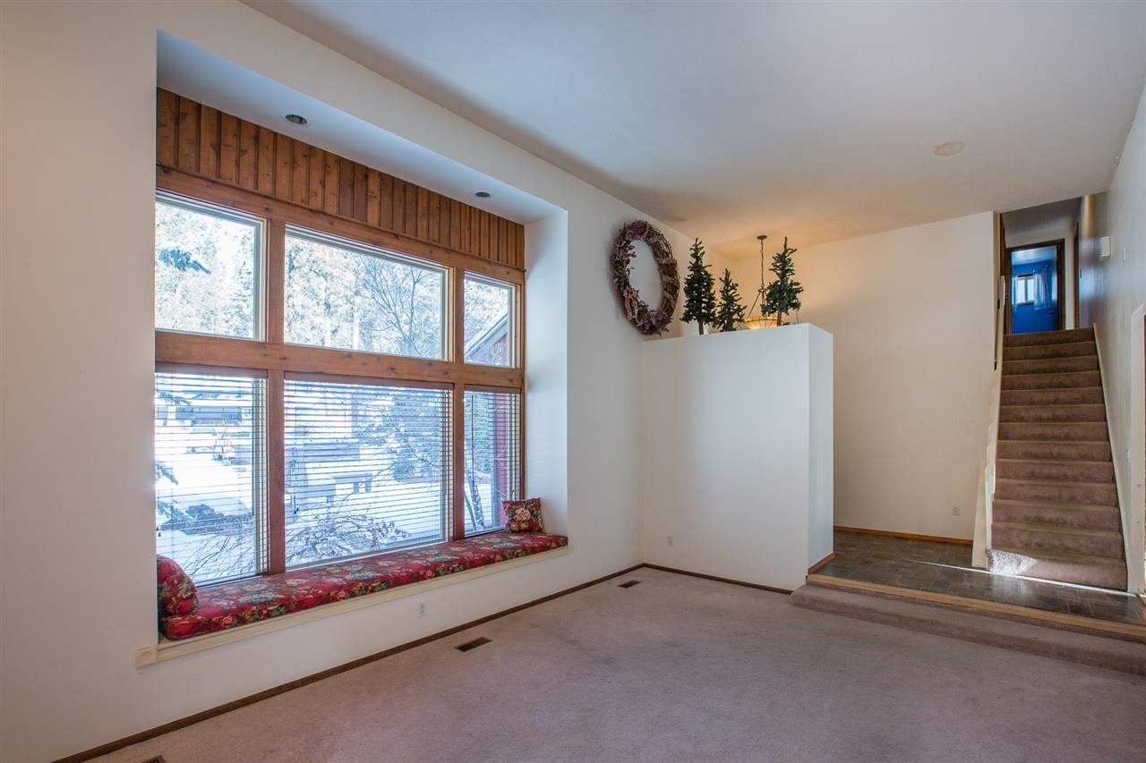 11709 N Fairwood Dr - Photo 4