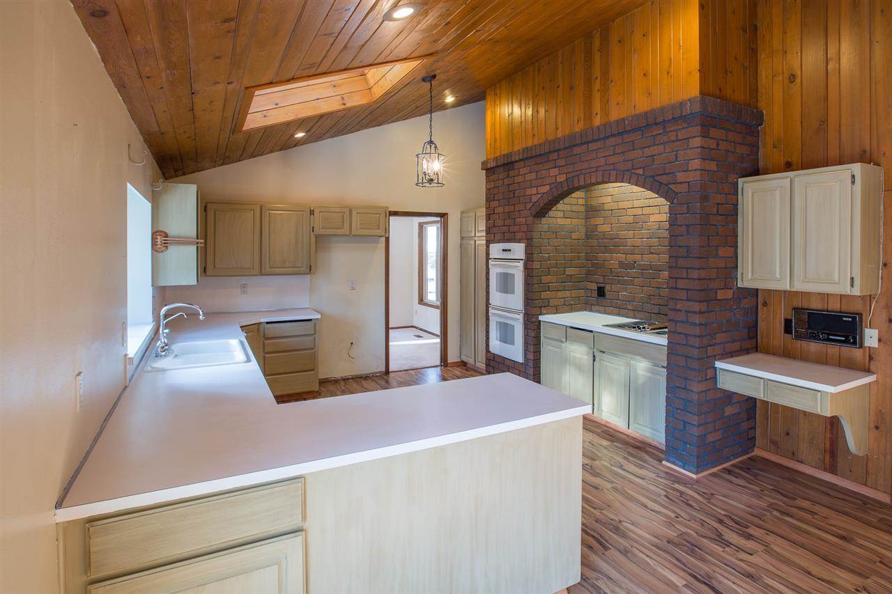 11709 N Fairwood Dr - Photo 5