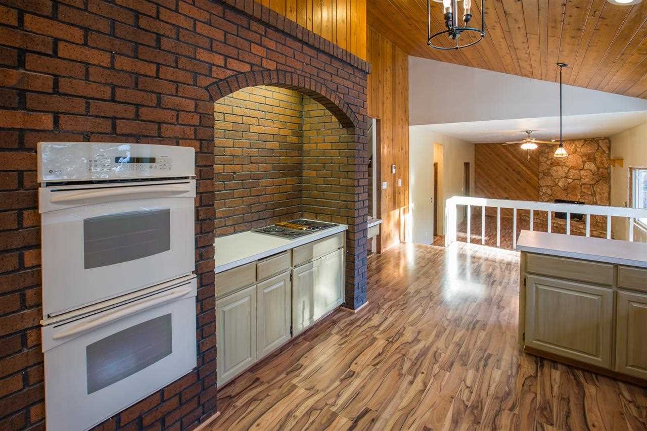 11709 N Fairwood Dr - Photo 6
