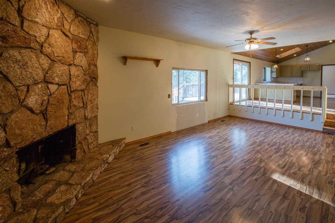 11709 N Fairwood Dr - Photo 7