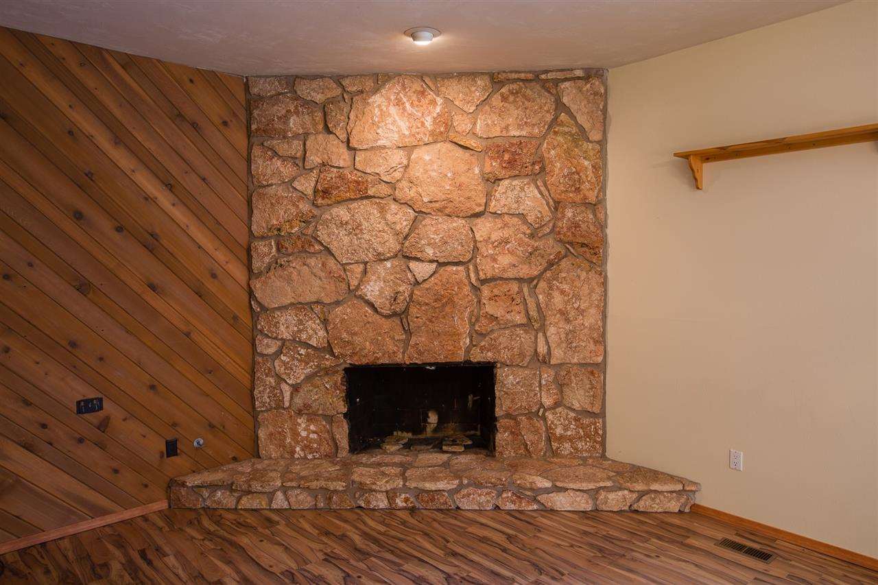 11709 N Fairwood Dr - Photo 8
