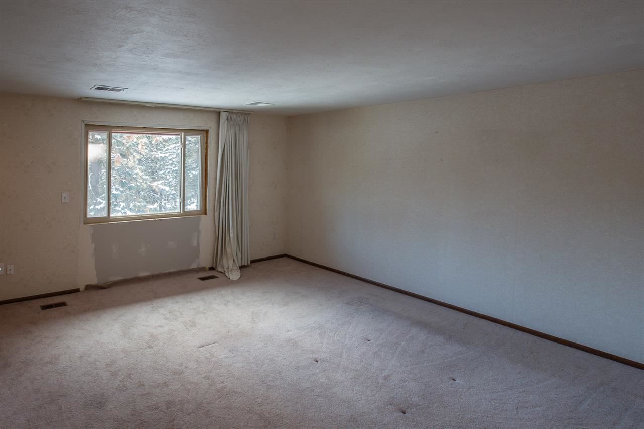 11709 N Fairwood Dr - Photo 9