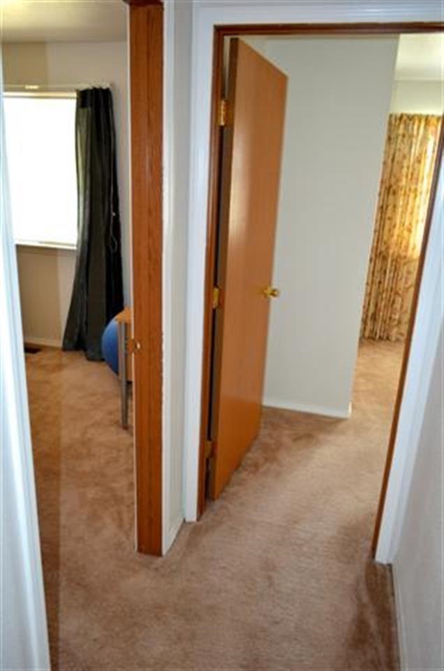 619 S NAPA - Photo 11