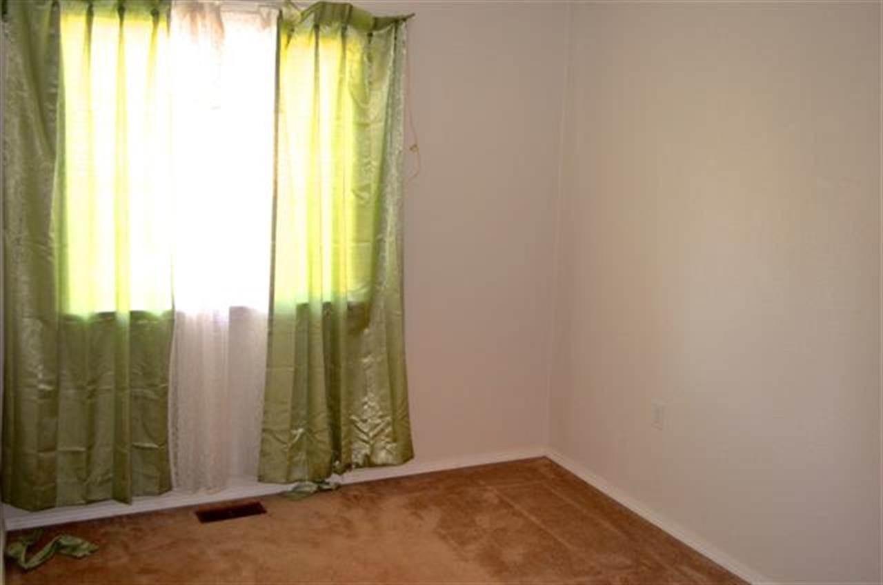 619 S NAPA - Photo 12