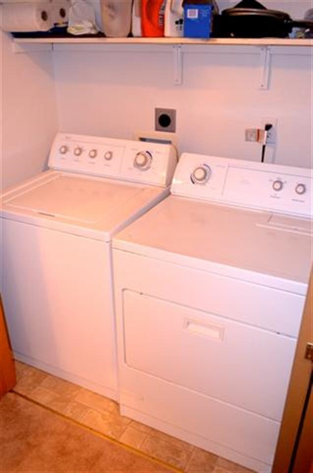 619 S NAPA - Photo 15