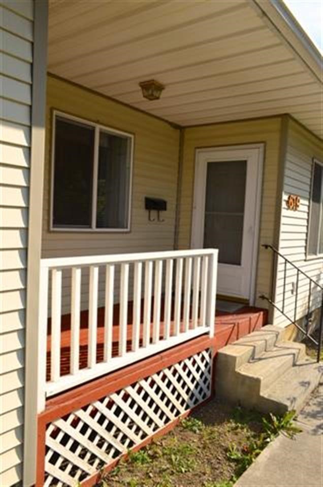 619 S NAPA - Photo 3
