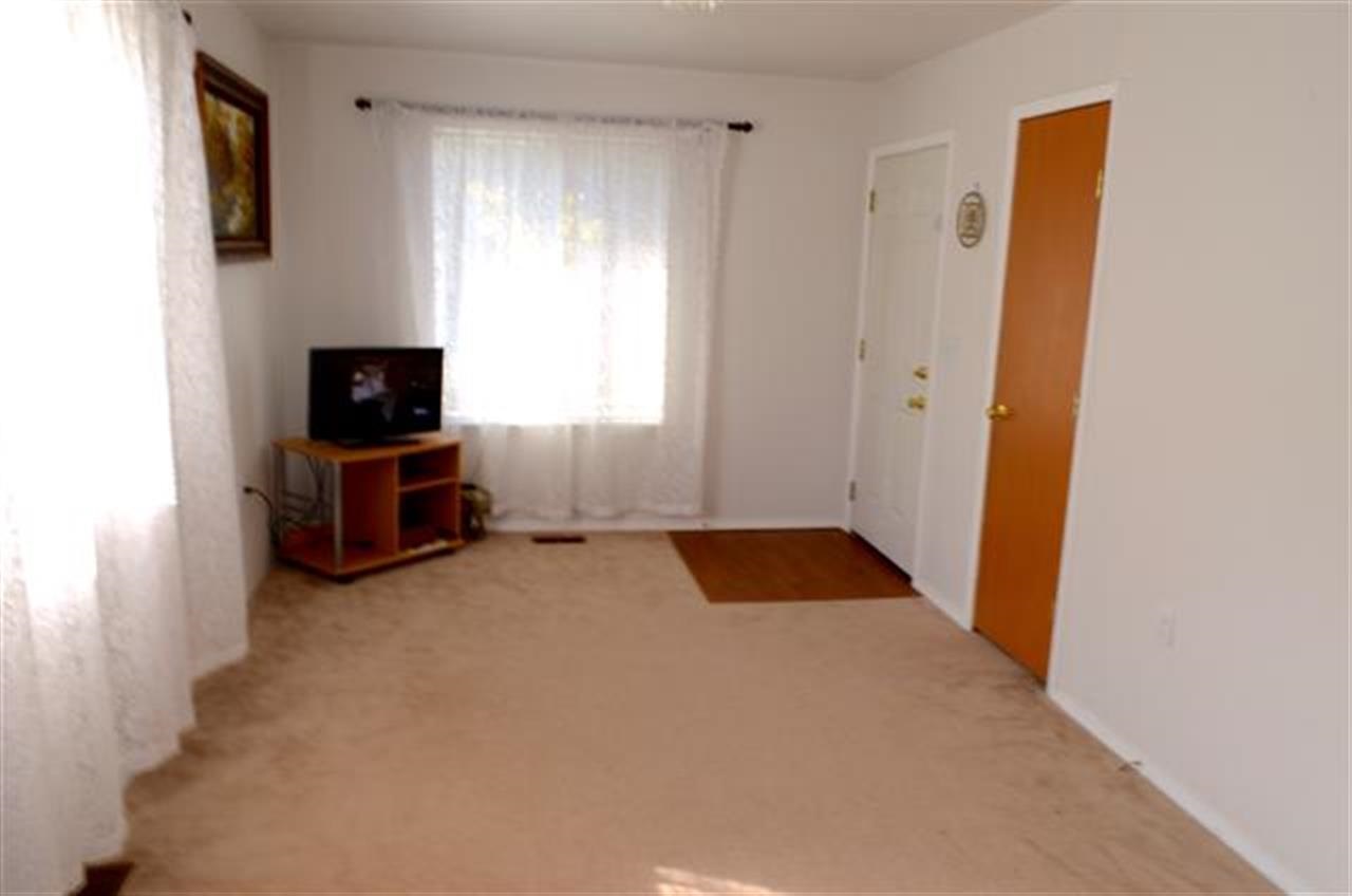 619 S NAPA - Photo 4