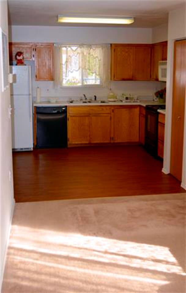 619 S NAPA - Photo 5