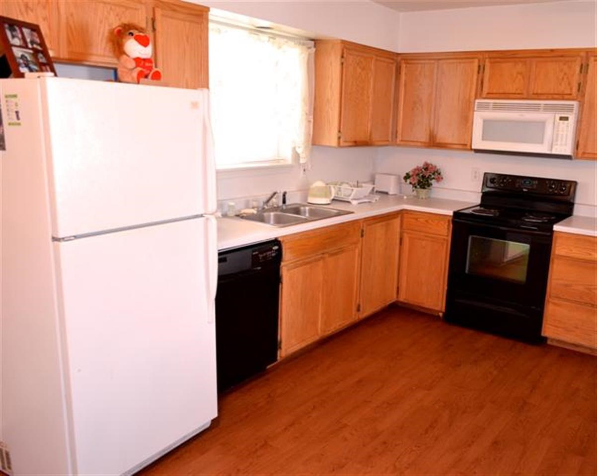 619 S NAPA - Photo 6