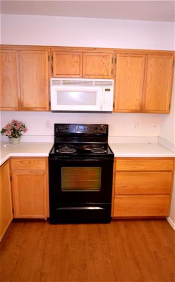 619 S NAPA - Photo 7