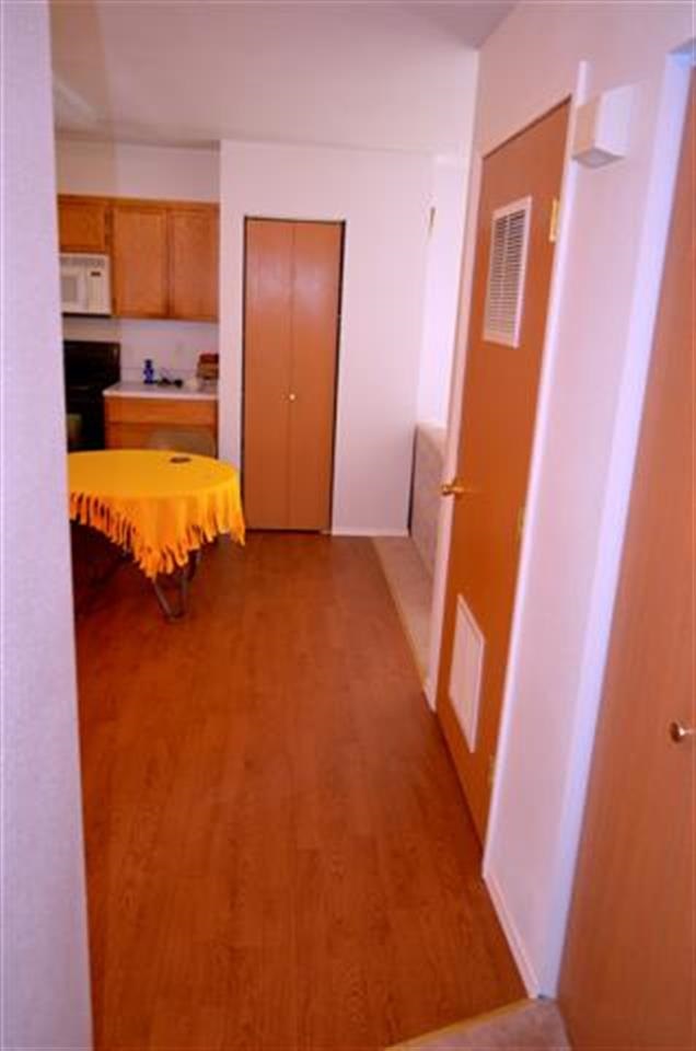 619 S NAPA - Photo 8