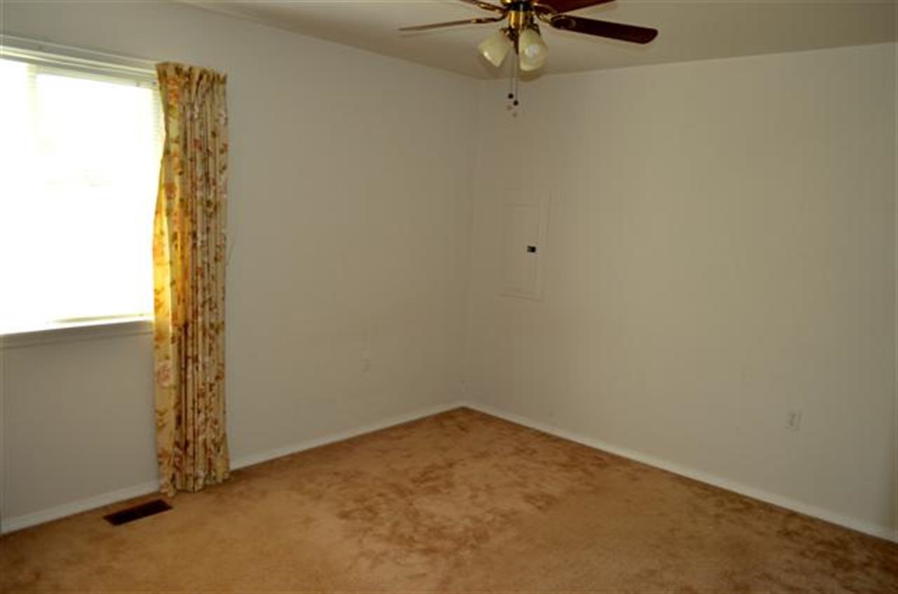 619 S NAPA - Photo 9