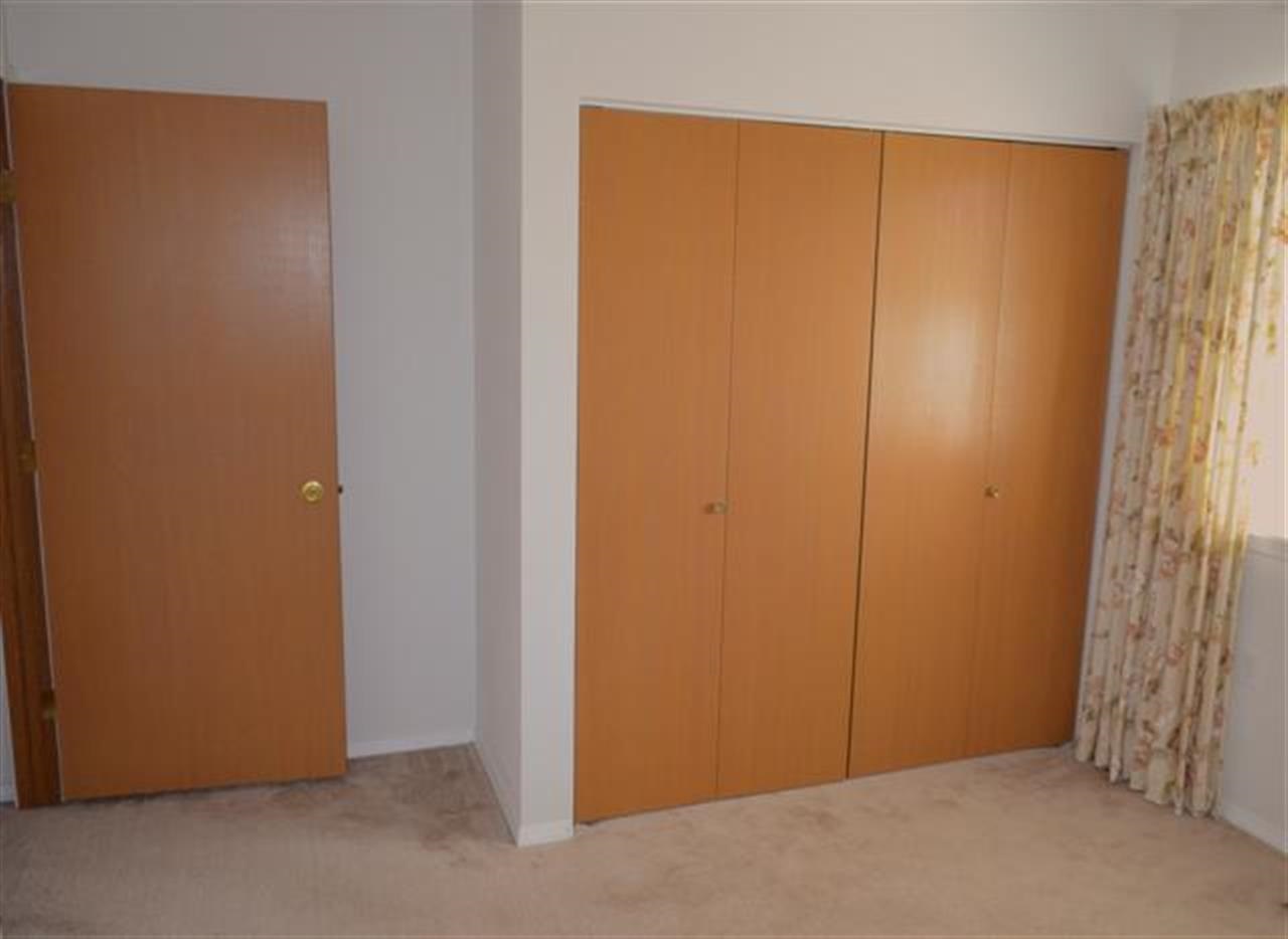 619 S NAPA - Photo 10