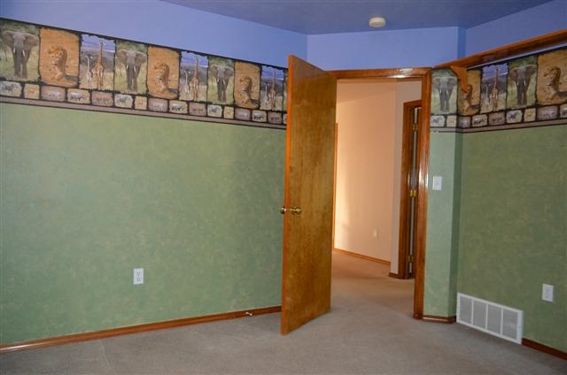 12531 W Eaglewood Ct - Photo 11