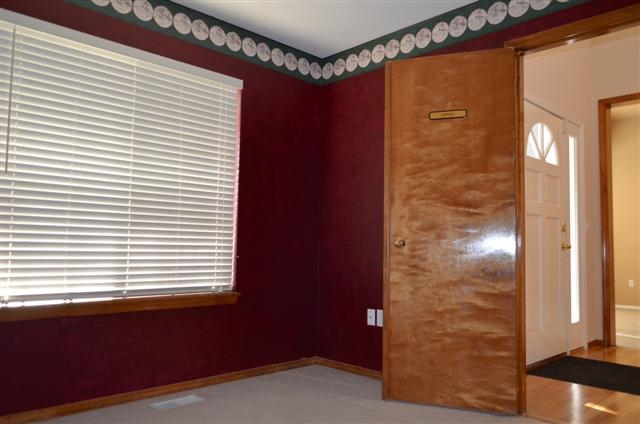 12531 W Eaglewood Ct - Photo 12