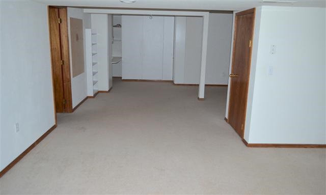 12531 W Eaglewood Ct - Photo 13