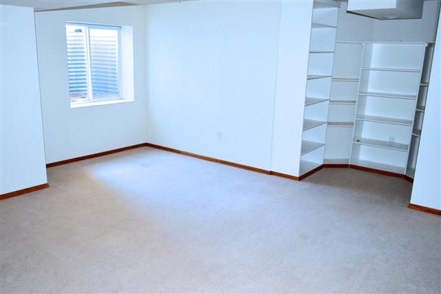 12531 W Eaglewood Ct - Photo 14