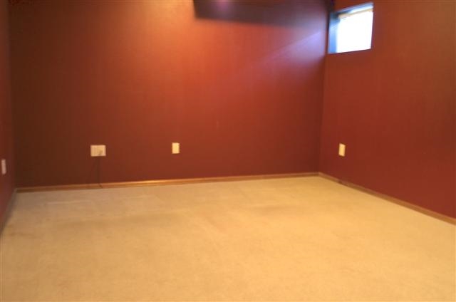 12531 W Eaglewood Ct - Photo 15