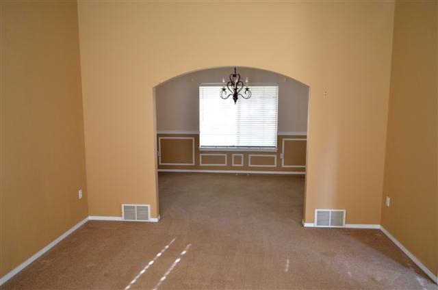 12531 W Eaglewood Ct - Photo 3
