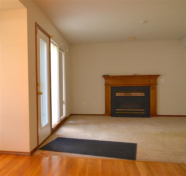 12531 W Eaglewood Ct - Photo 4