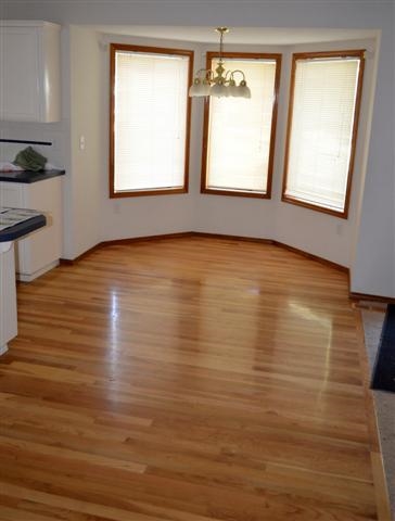 12531 W Eaglewood Ct - Photo 5