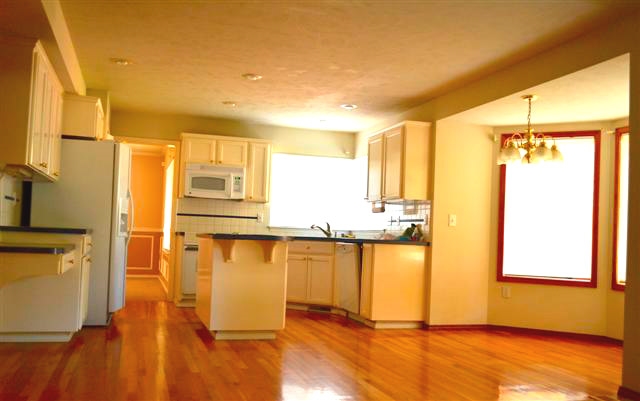 12531 W Eaglewood Ct - Photo 6