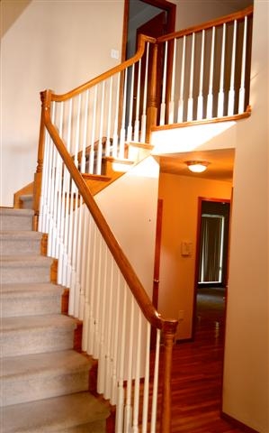 12531 W Eaglewood Ct - Photo 7