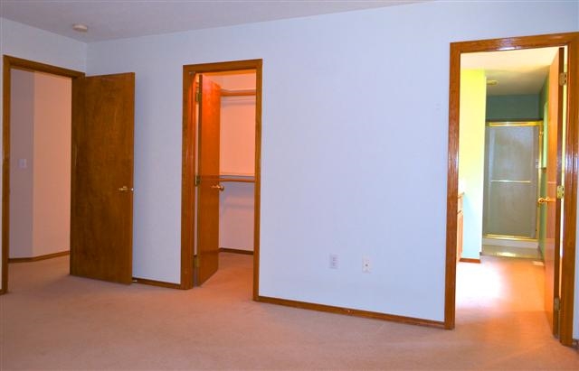 12531 W Eaglewood Ct - Photo 8
