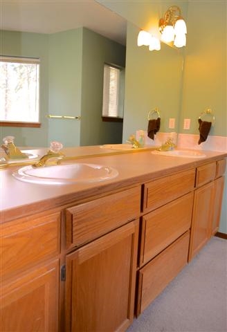 12531 W Eaglewood Ct - Photo 9