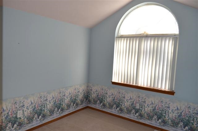 12531 W Eaglewood Ct - Photo 10