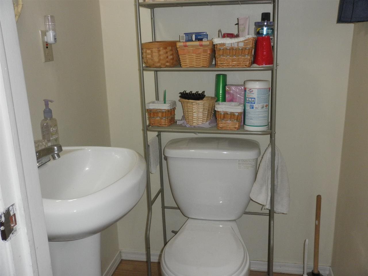 12811 N Yale Rd. - Photo 11