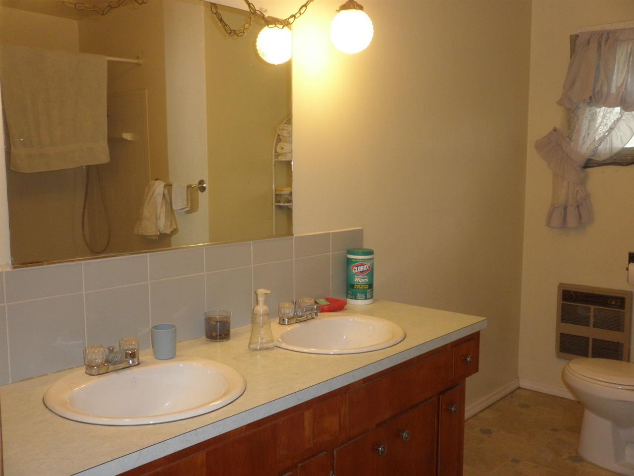 12811 N Yale Rd. - Photo 12