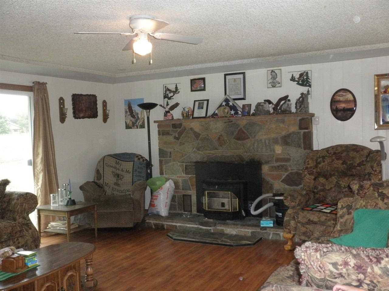 12811 N Yale Rd. - Photo 13