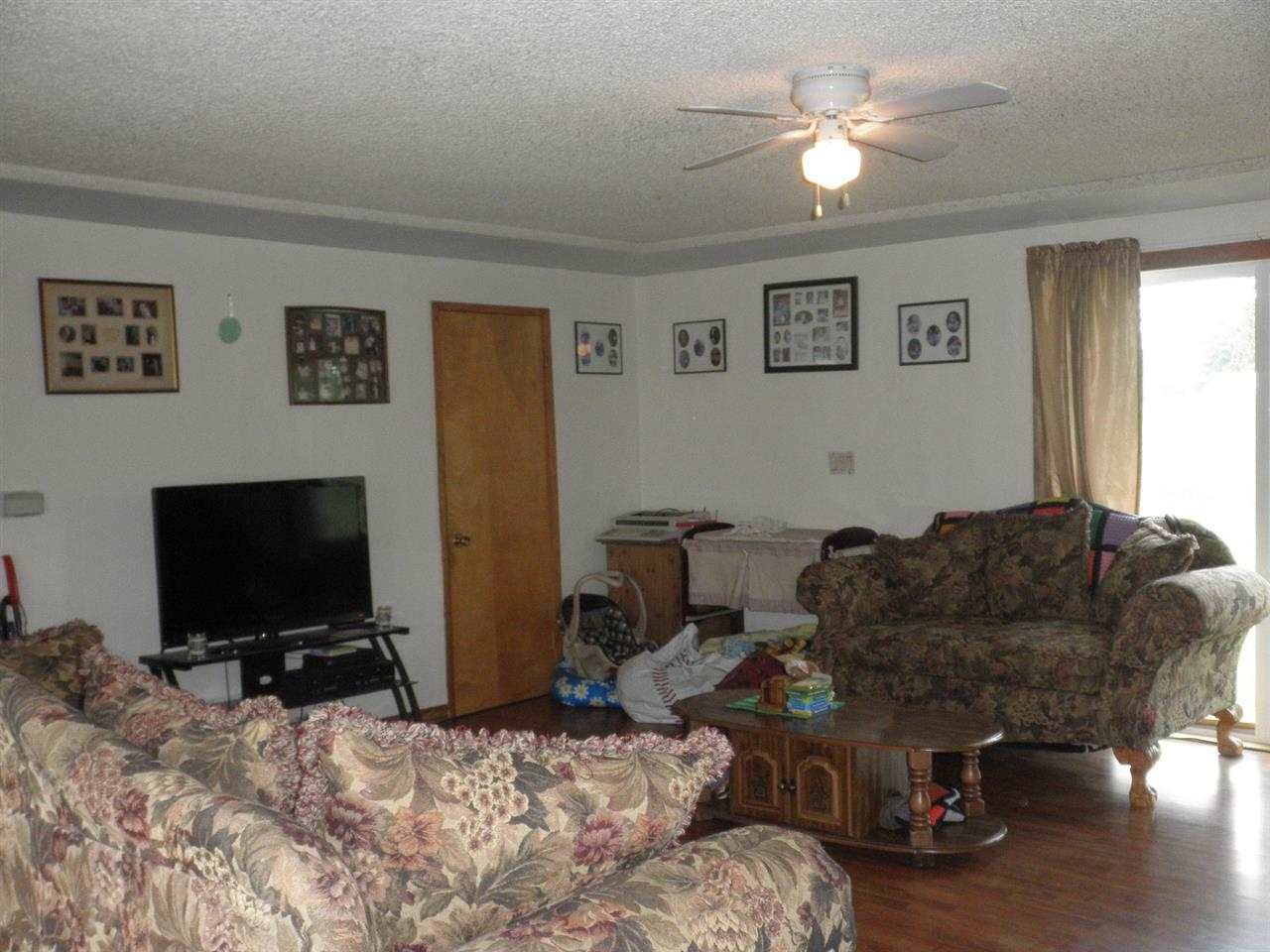 12811 N Yale Rd. - Photo 14