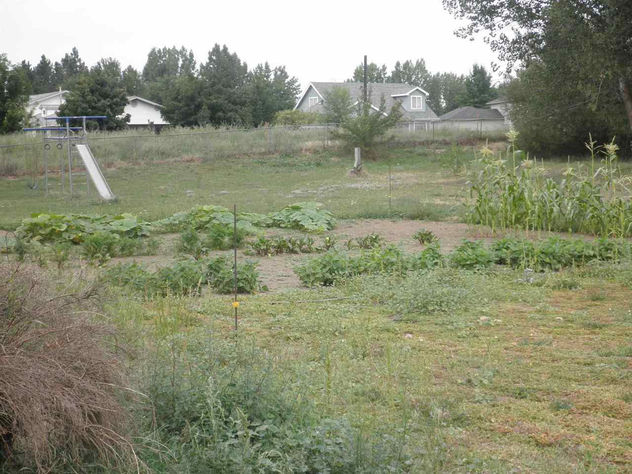 12811 N Yale Rd. - Photo 15