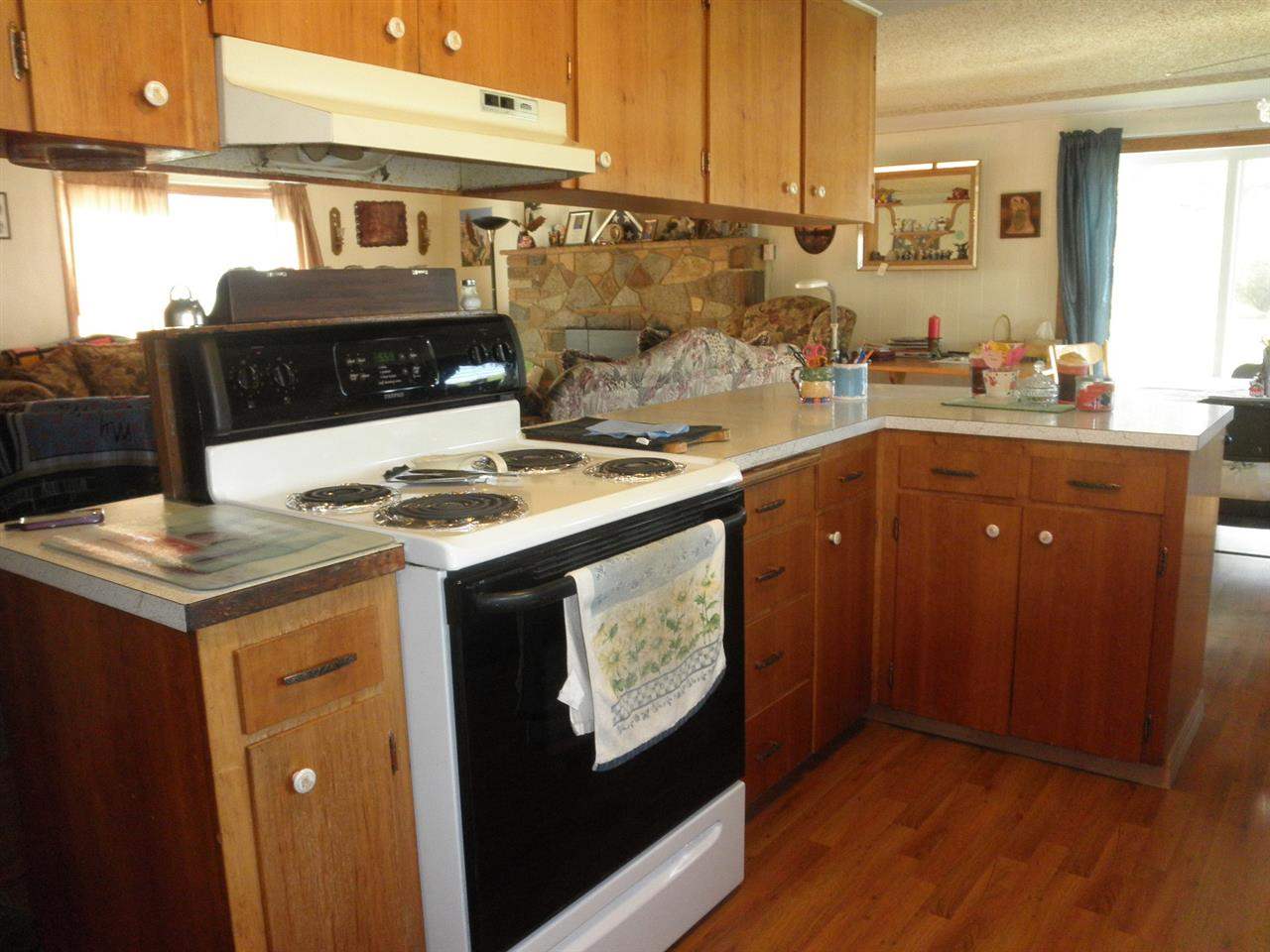 12811 N Yale Rd. - Photo 3